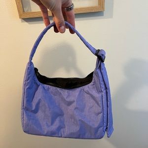 Baggu shoulder bag